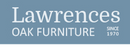 Lawrences Furniture