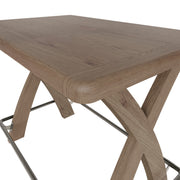 Hereford Bar Table