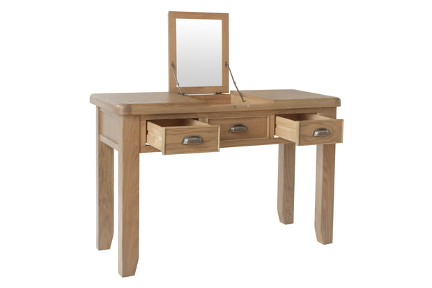 Hereford Dressing Table