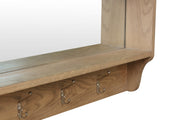 Hereford Hall Bench Top