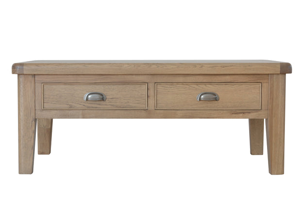 Hereford Large Coffee Table