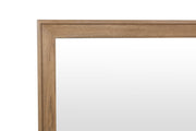 Hereford Wall Mirror