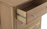 Collington 3 Drawer Chest Of Drawers - Functional Storage